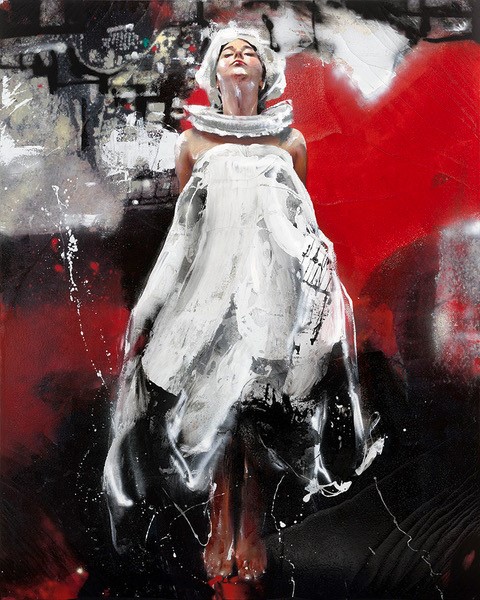 lita-cabellut-life-2017